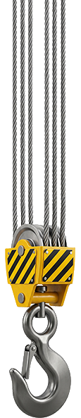 tow-hook