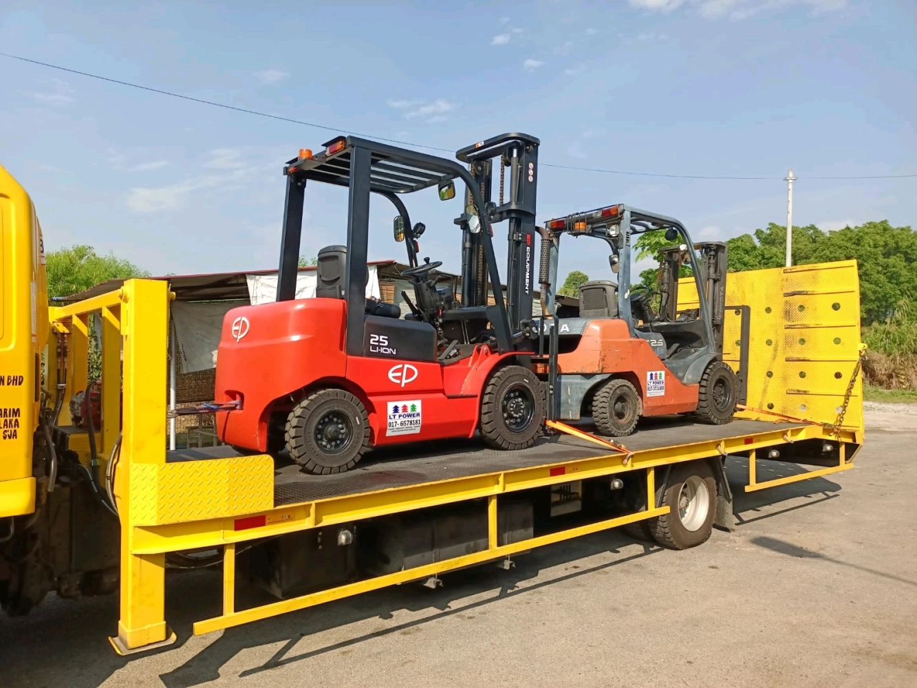 Forklift-towing-img