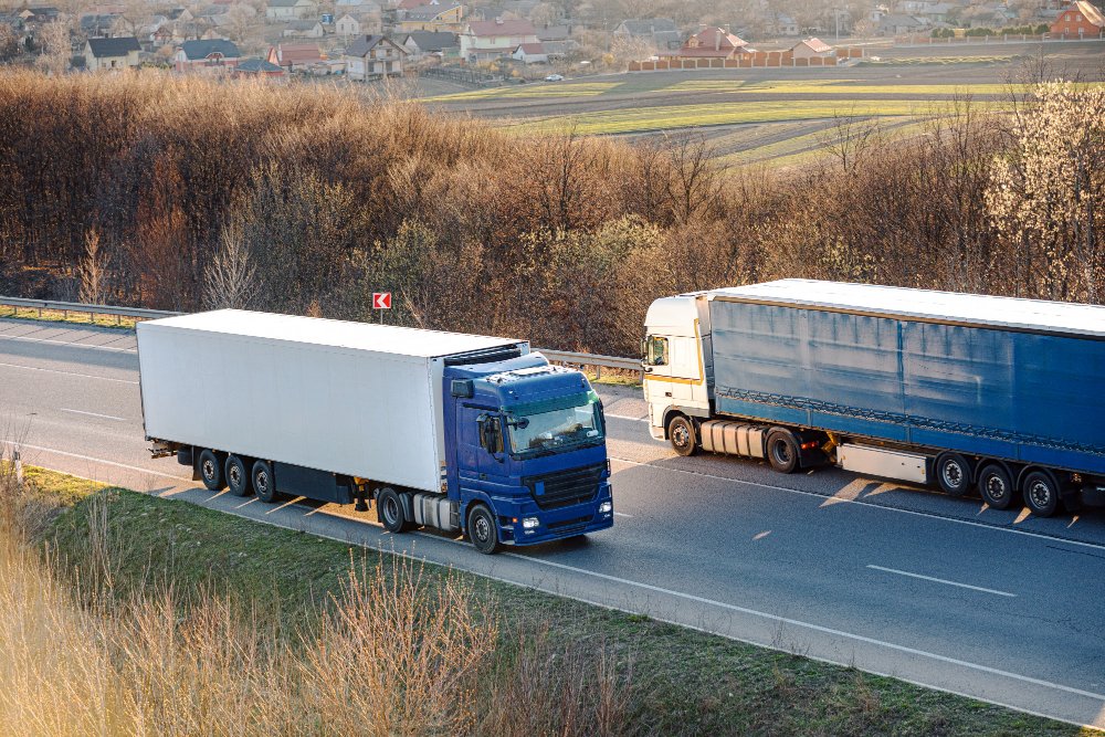 Taxi Truck Services & Transport-img