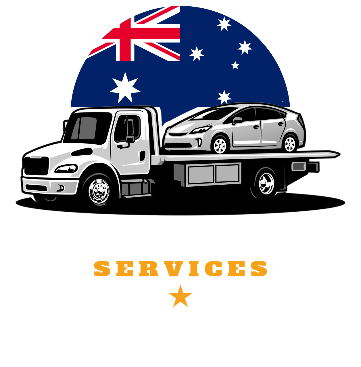 civic-towing-logo-light